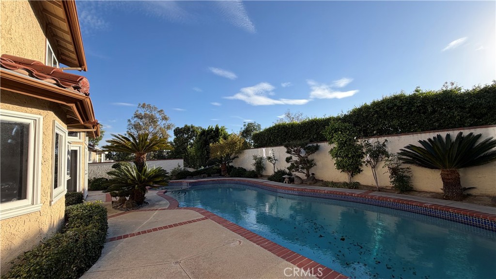 5311 Via Geraldina, Yorba Linda CA 92886 - photo 18