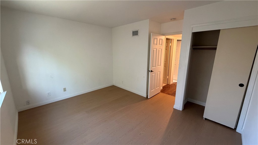 5311 Via Geraldina, Yorba Linda CA 92886 - photo 19