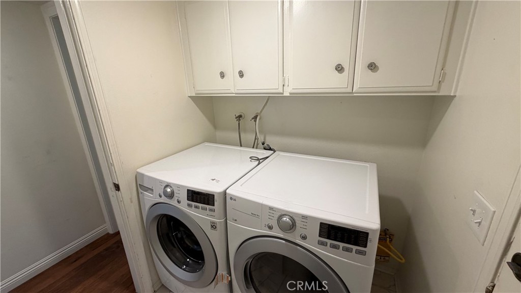 5311 Via Geraldina, Yorba Linda CA 92886 - photo 20