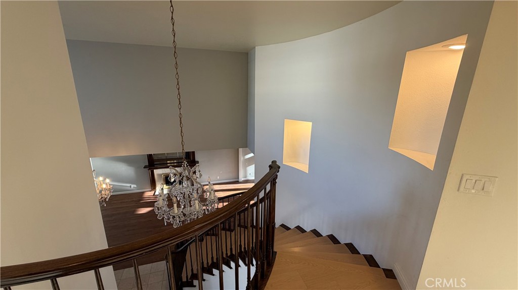 5311 Via Geraldina, Yorba Linda CA 92886 - photo 21
