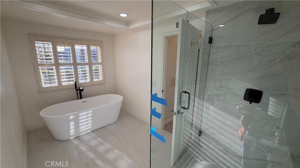5311 Via Geraldina, Yorba Linda CA 92886 - photo 22