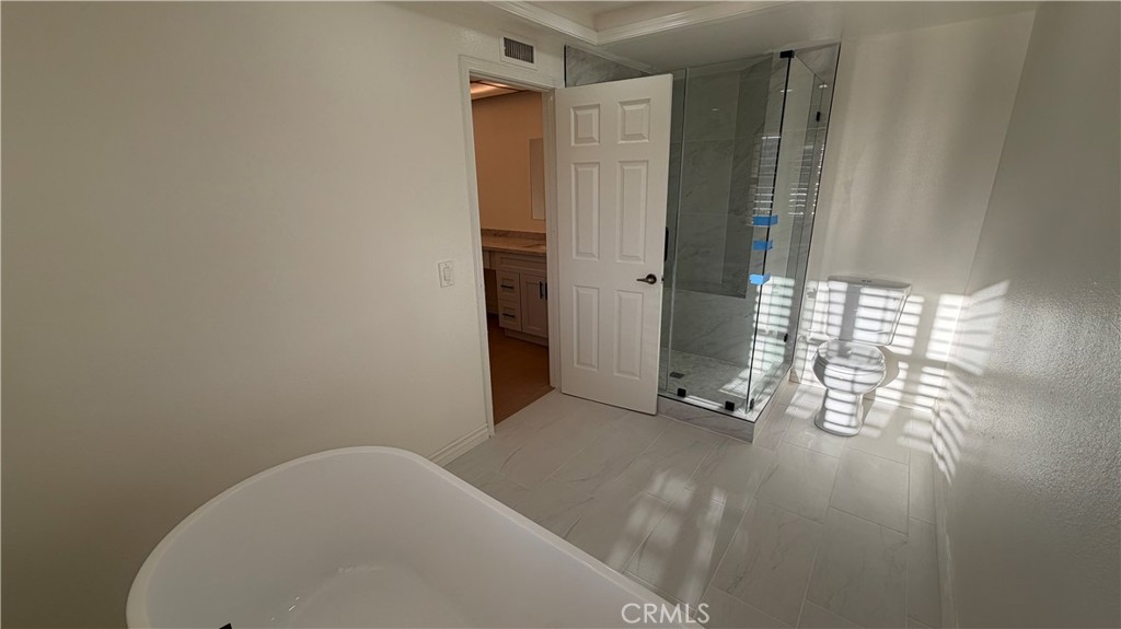 5311 Via Geraldina, Yorba Linda CA 92886 - photo 23