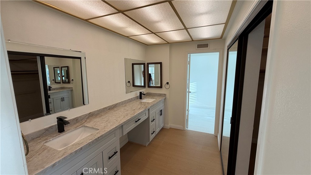 5311 Via Geraldina, Yorba Linda CA 92886 - photo 24