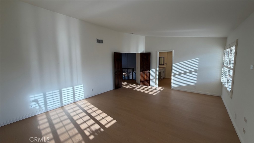 5311 Via Geraldina, Yorba Linda CA 92886 - photo 25