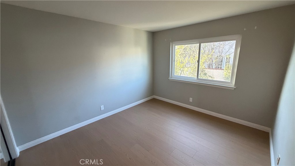 5311 Via Geraldina, Yorba Linda CA 92886 - photo 26