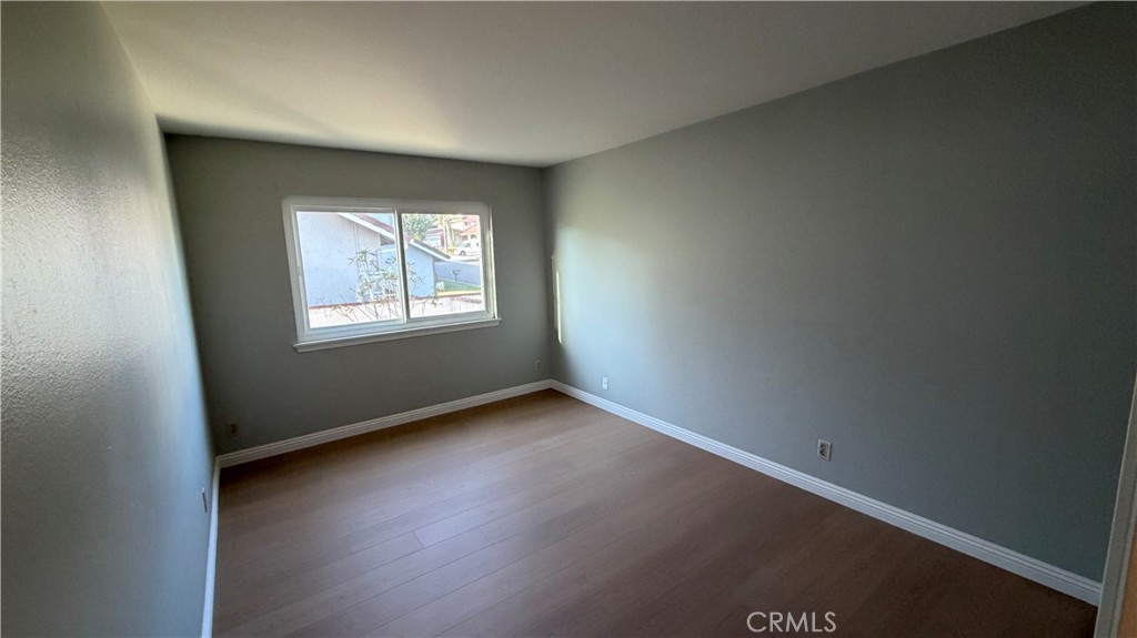 5311 Via Geraldina, Yorba Linda CA 92886 - photo 27