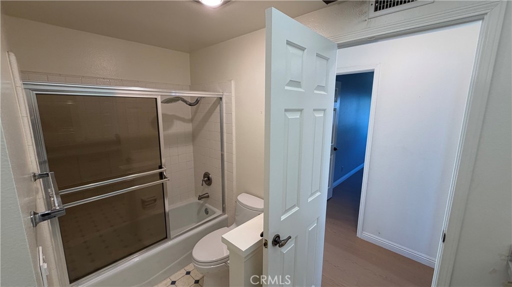 5311 Via Geraldina, Yorba Linda CA 92886 - photo 28