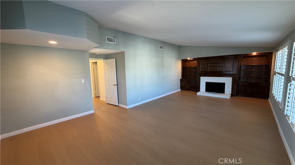 5311 Via Geraldina, Yorba Linda CA 92886 - photo 29