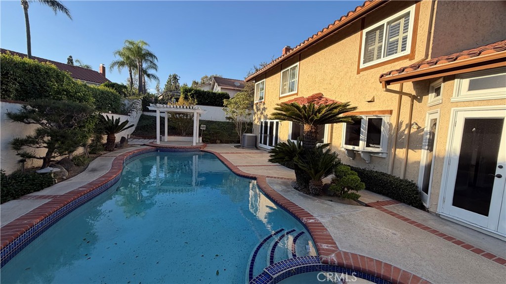 5311 Via Geraldina, Yorba Linda CA 92886 - photo 30