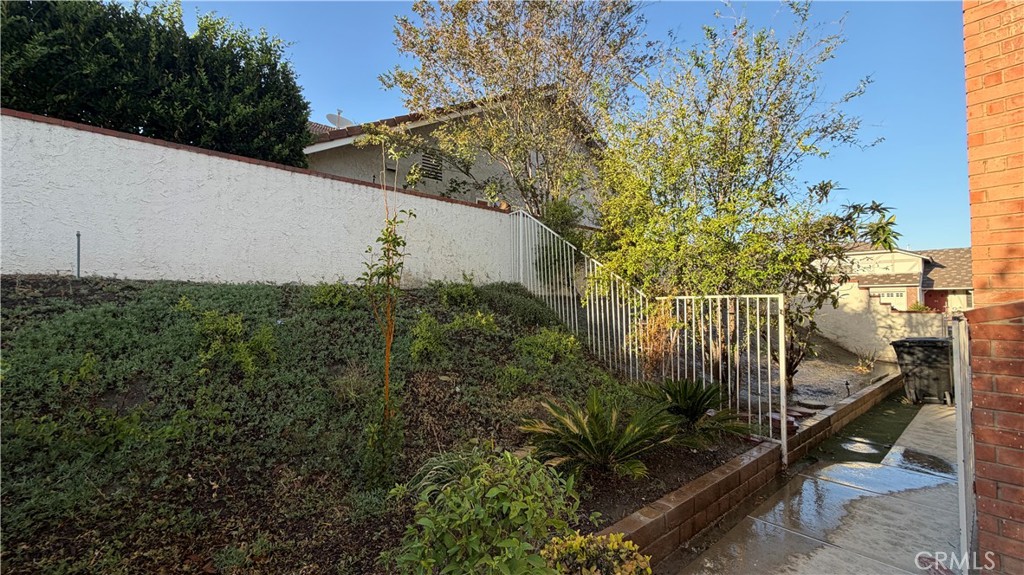 5311 Via Geraldina, Yorba Linda CA 92886 - photo 31