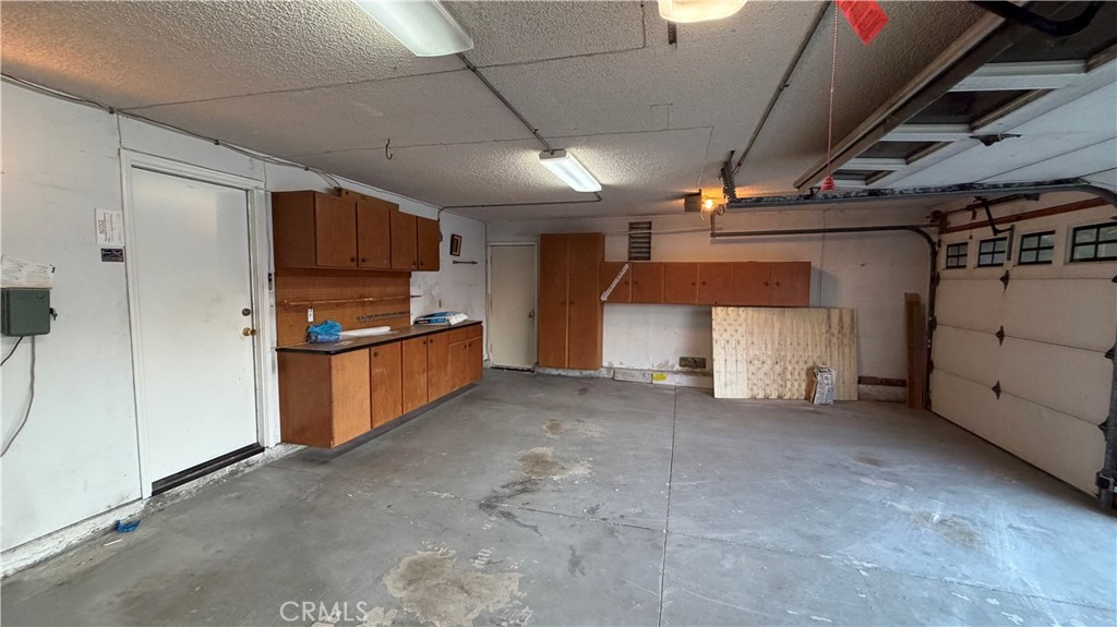 5311 Via Geraldina, Yorba Linda CA 92886 - photo 32