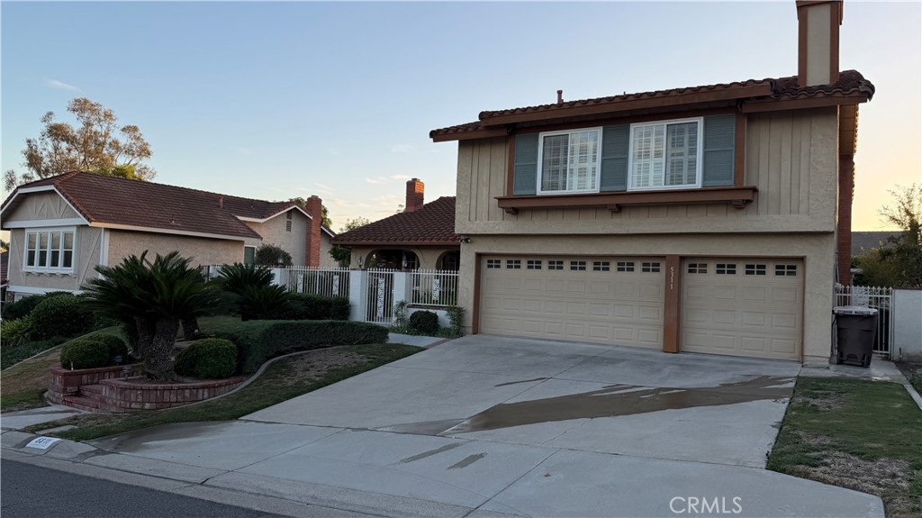 5311 Via Geraldina, Yorba Linda CA 92886 - photo 33