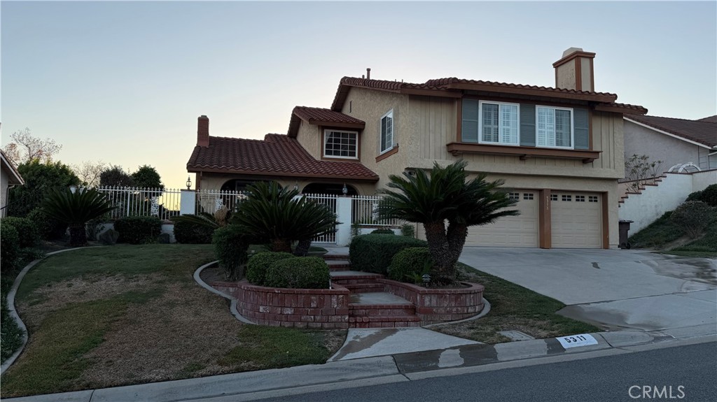 5311 Via Geraldina, Yorba Linda CA 92886 - photo 35