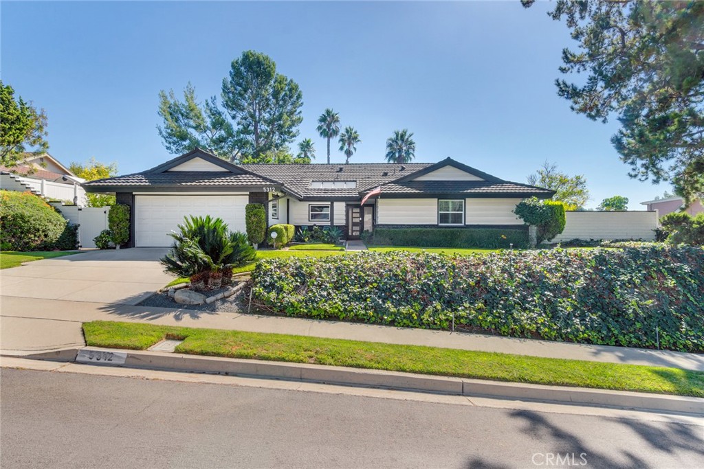 5312 Kentwater Pl., Yorba Linda - 5312 Kentwater Place, Yorba Linda CA 92886 - photo 1