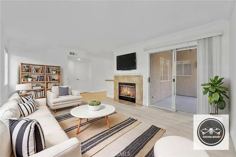 5320 Silver Canyon 15A, Yorba Linda, CA 92887