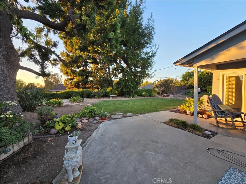 5321 Broken Hill Court, Yorba Linda, CA 92886