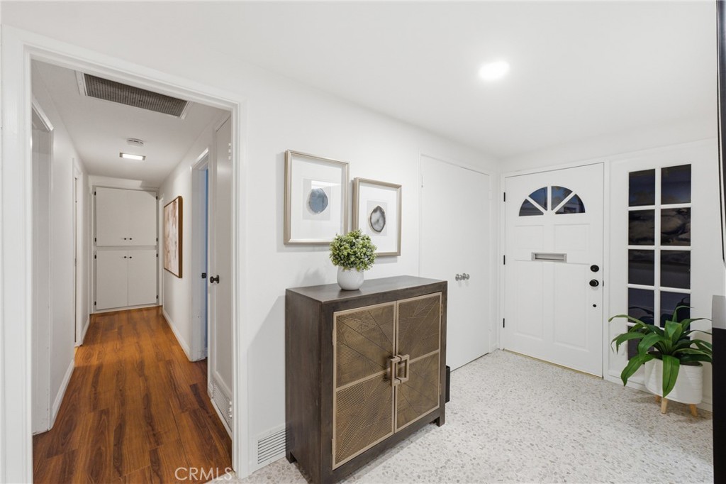 5321 Broken Hill Court, Yorba Linda CA 92886 - photo 4