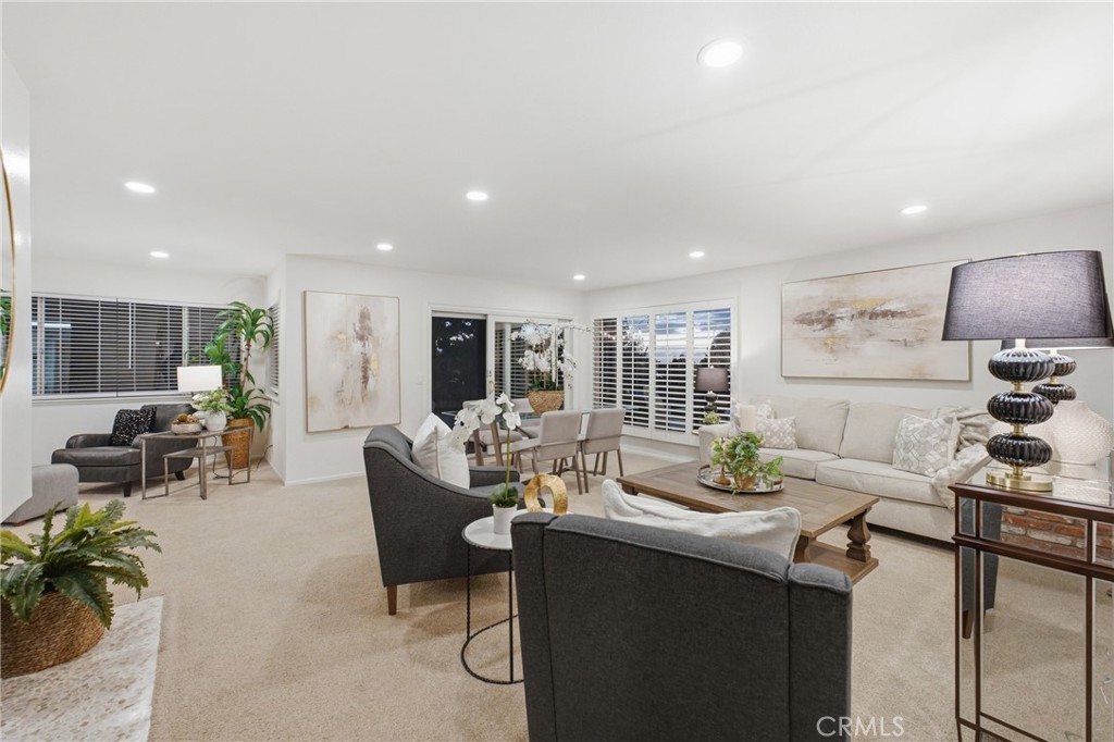 5321 Broken Hill Court, Yorba Linda CA 92886 - photo 5