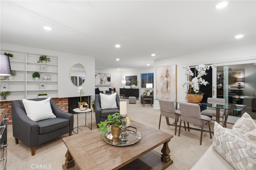 5321 Broken Hill Court, Yorba Linda CA 92886 - photo 6