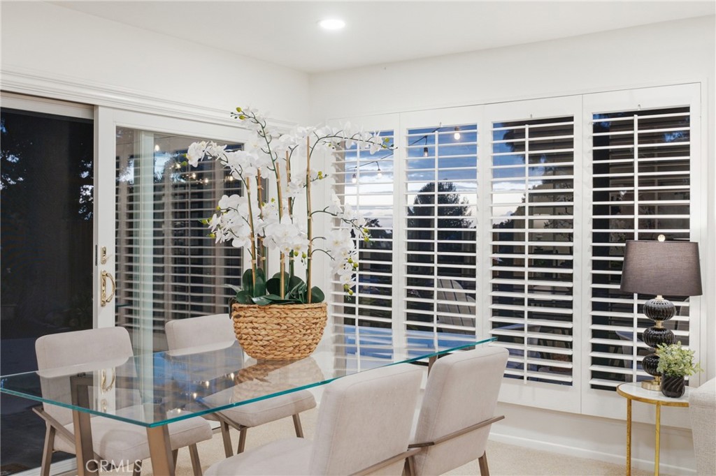 5321 Broken Hill Court, Yorba Linda CA 92886 - photo 7