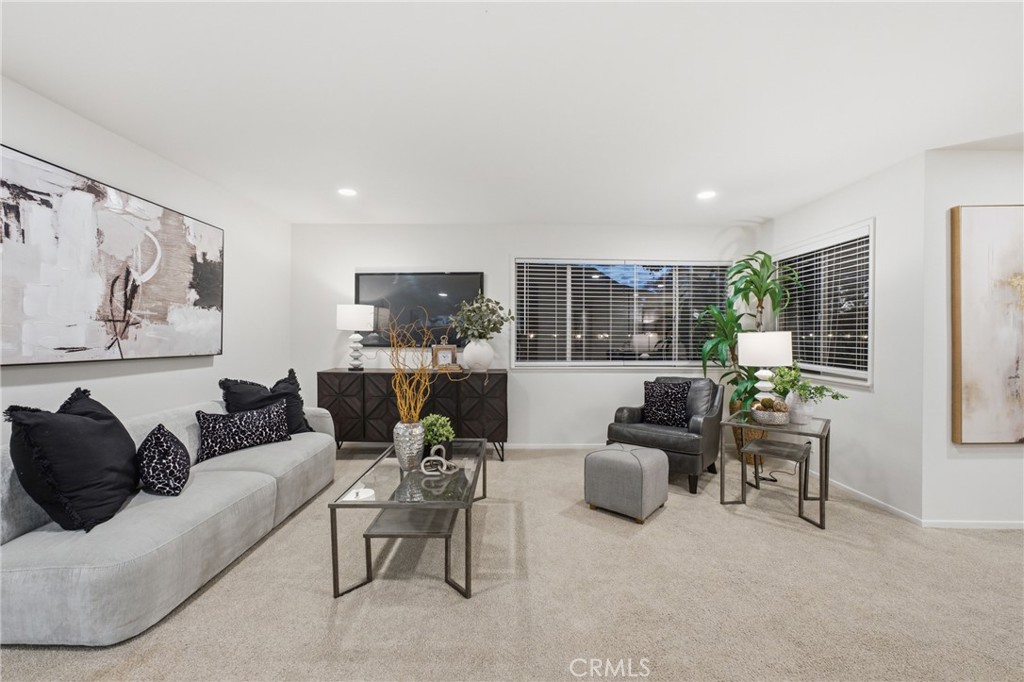 5321 Broken Hill Court, Yorba Linda CA 92886 - photo 8