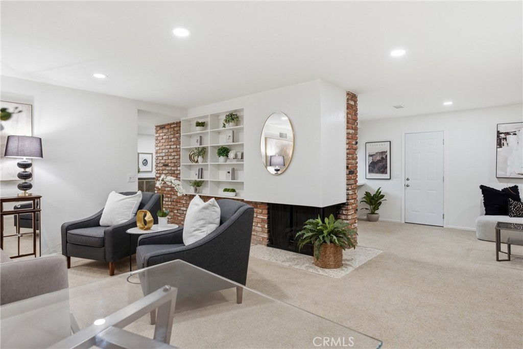 5321 Broken Hill Court, Yorba Linda CA 92886 - photo 9