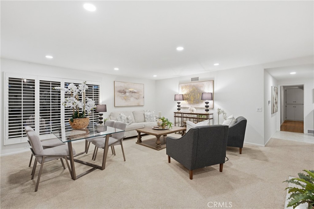 5321 Broken Hill Court, Yorba Linda CA 92886 - photo 10