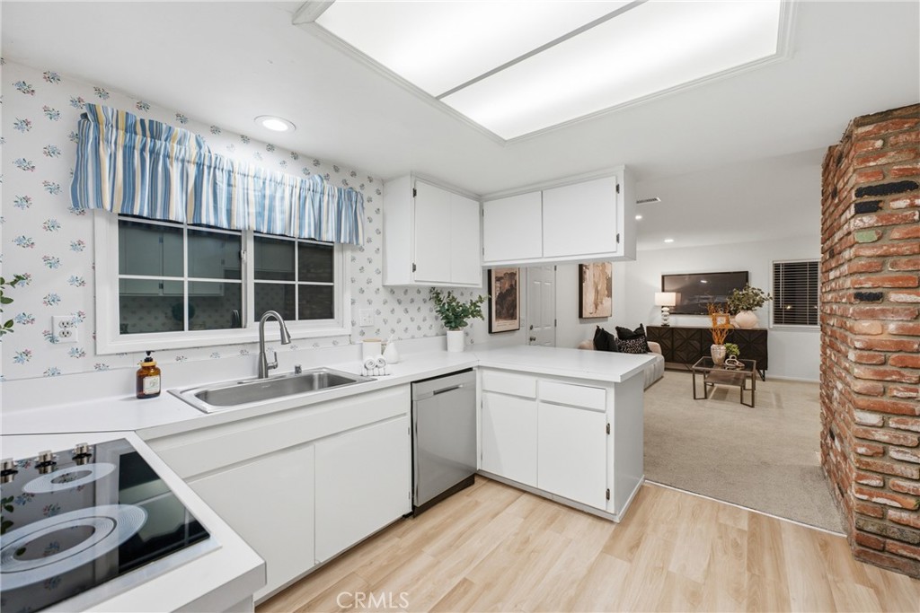 5321 Broken Hill Court, Yorba Linda CA 92886 - photo 13