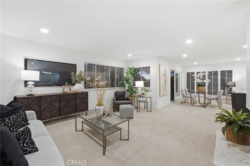 5321 Broken Hill Court, Yorba Linda CA 92886 - photo 17