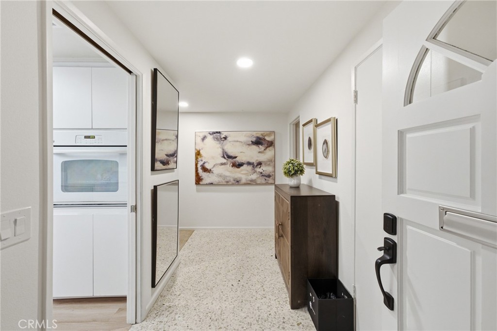 5321 Broken Hill Court, Yorba Linda CA 92886 - photo 18