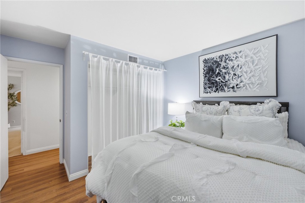 Bedroom 2 - 5321 Broken Hill Court, Yorba Linda CA 92886 - photo 25