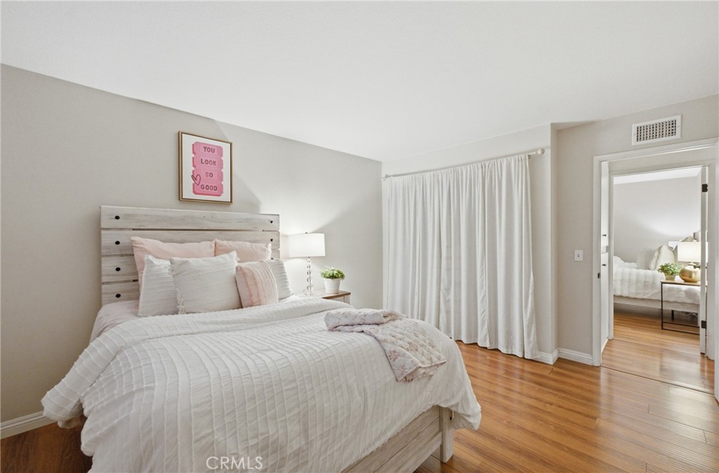 Bedroom 4 - 5321 Broken Hill Court, Yorba Linda CA 92886 - photo 29