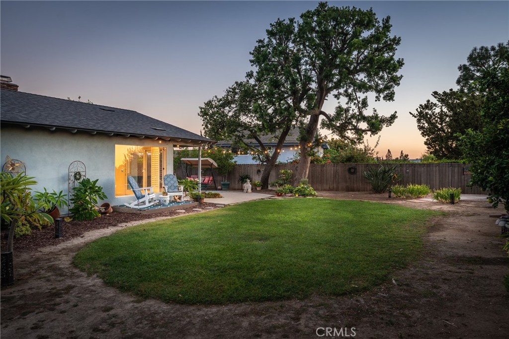 5321 Broken Hill Court, Yorba Linda CA 92886 - photo 33