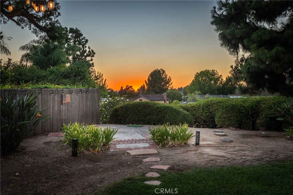5321 Broken Hill Court, Yorba Linda CA 92886 - photo 35