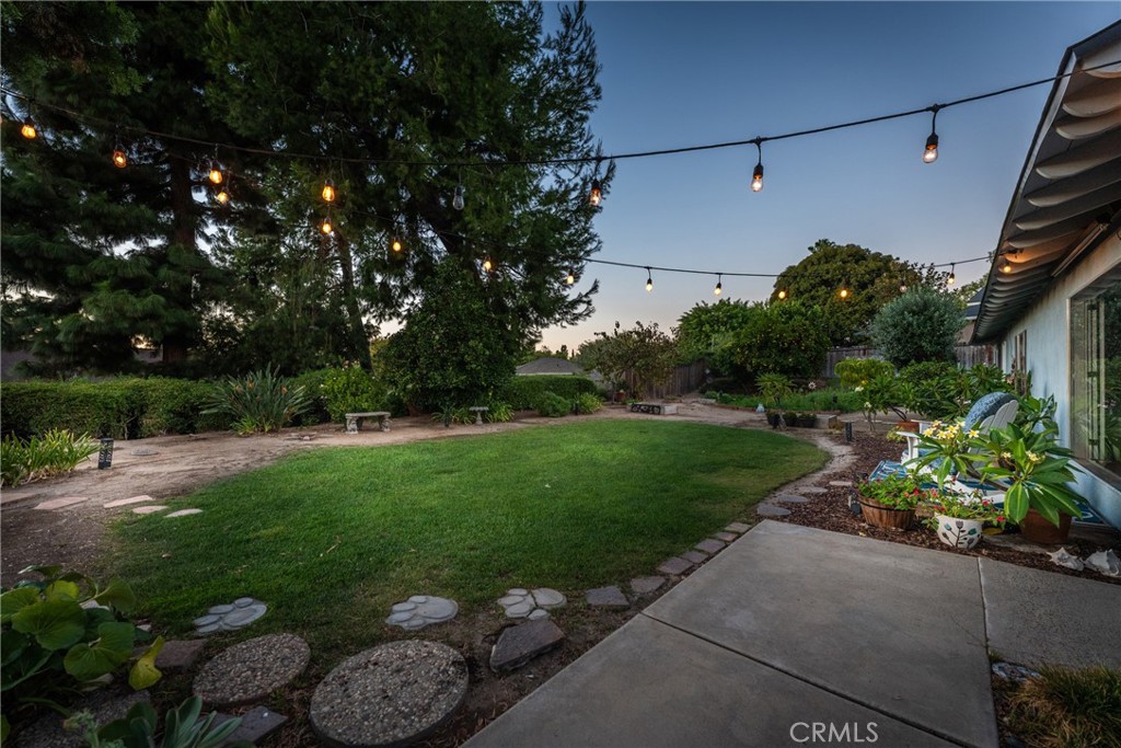 5321 Broken Hill Court, Yorba Linda CA 92886 - photo 36
