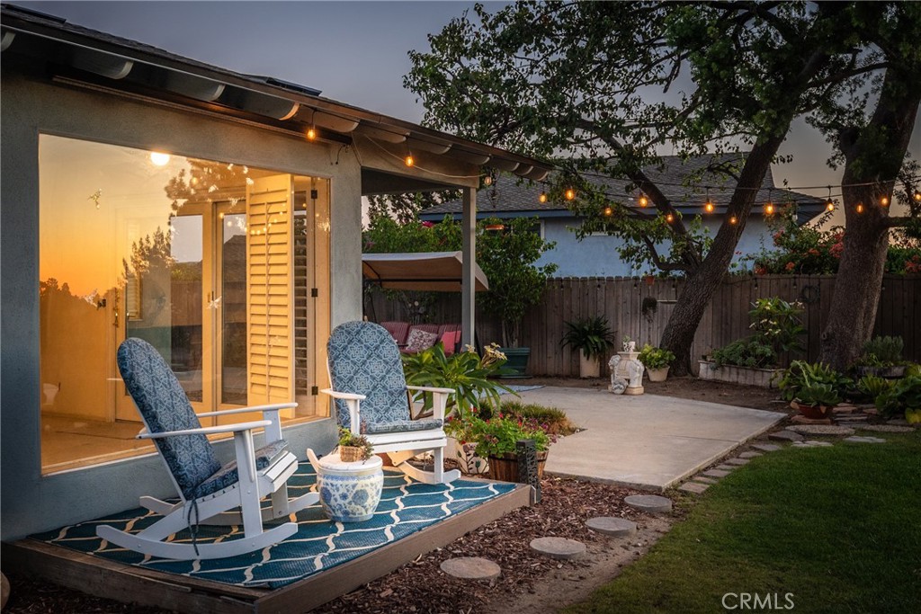 5321 Broken Hill Court, Yorba Linda CA 92886 - photo 37