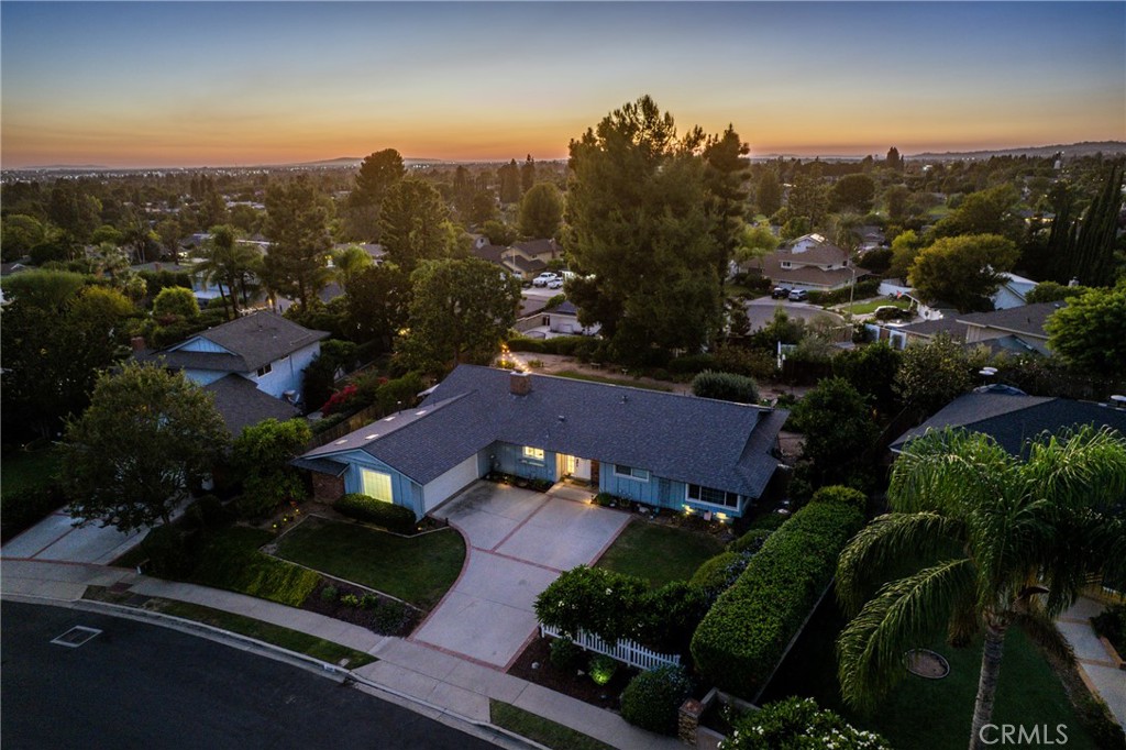 5321 Broken Hill Court, Yorba Linda CA 92886 - photo 38