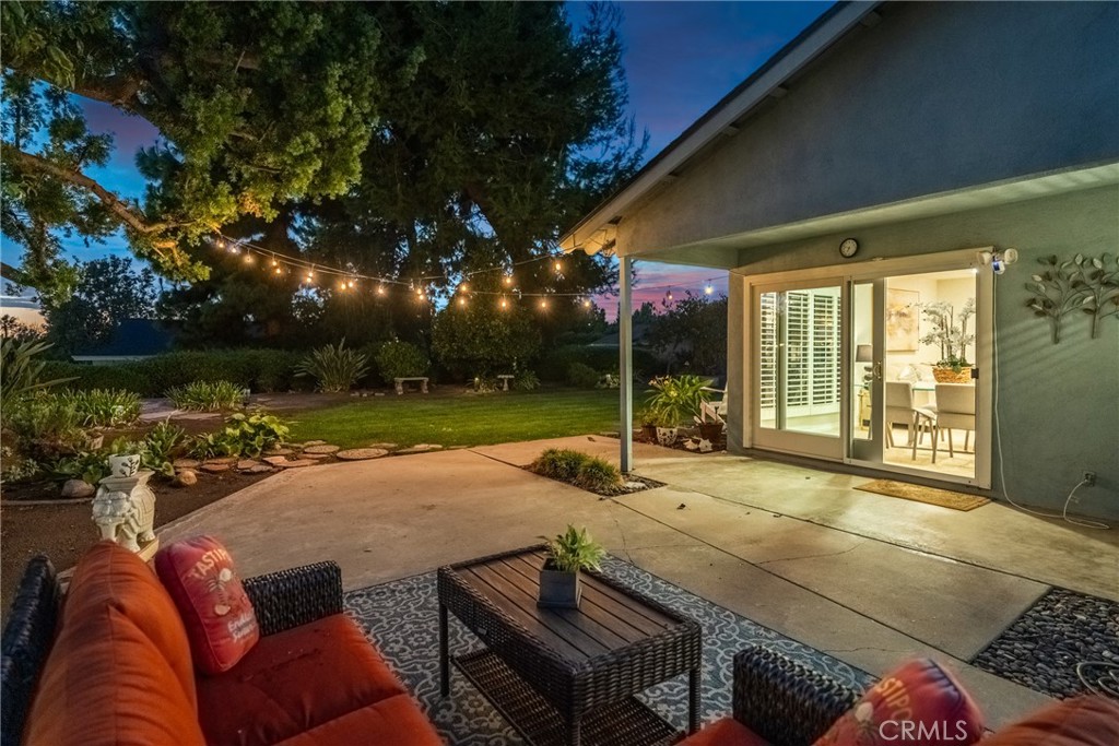 5321 Broken Hill Court, Yorba Linda CA 92886 - photo 39