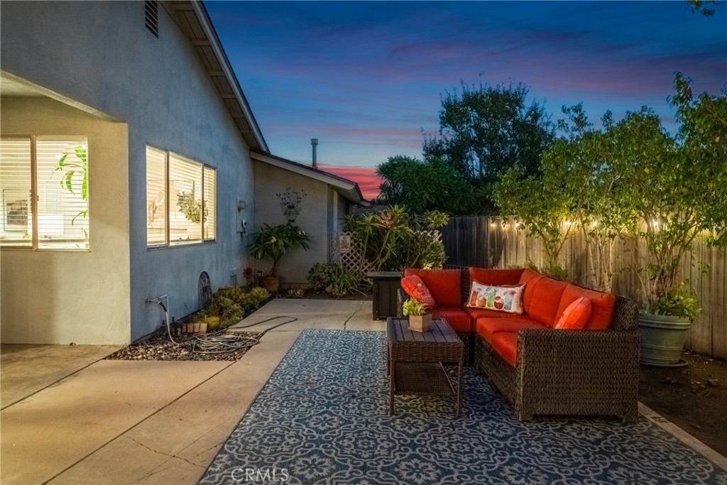 5321 Broken Hill Court, Yorba Linda CA 92886 - photo 40