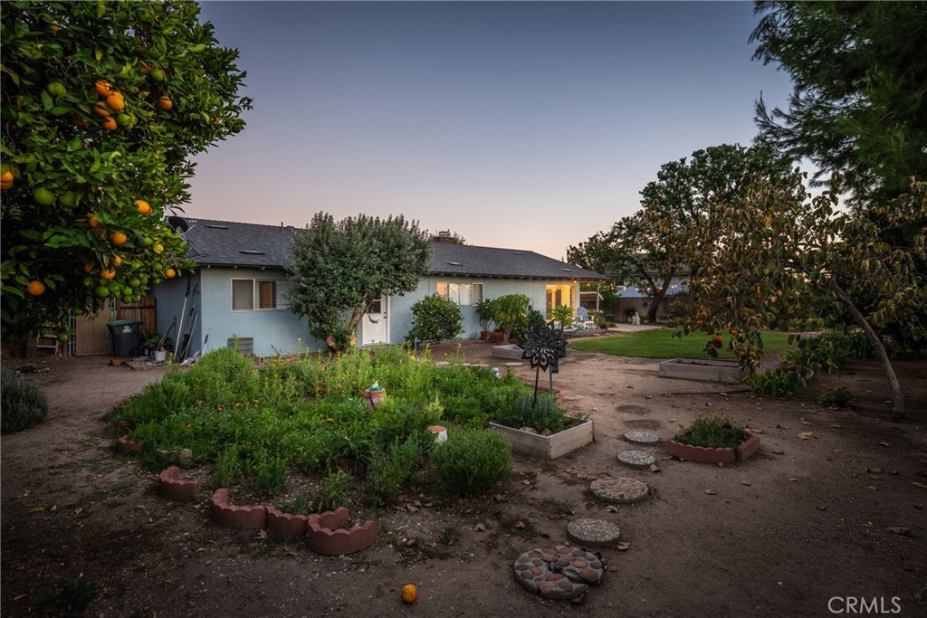 5321 Broken Hill Court, Yorba Linda CA 92886 - photo 41