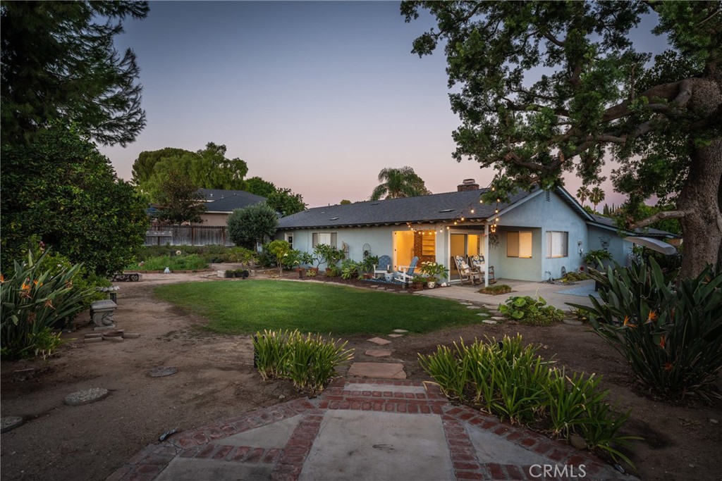 5321 Broken Hill Court, Yorba Linda CA 92886 - photo 42