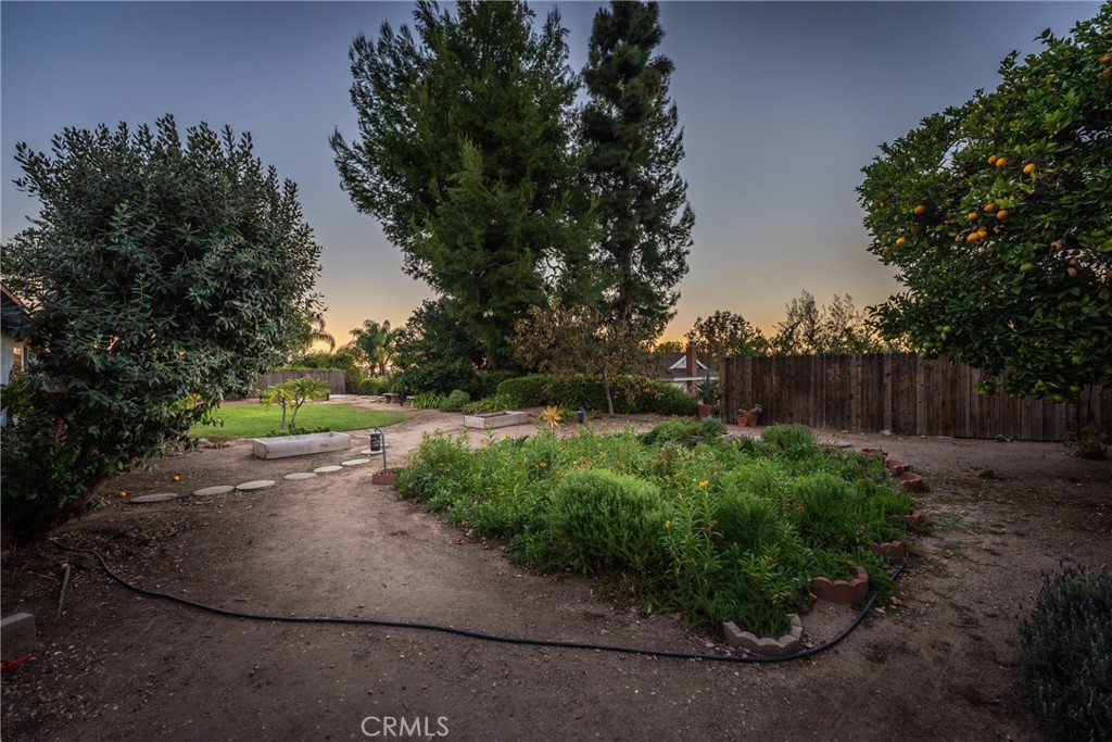 5321 Broken Hill Court, Yorba Linda CA 92886 - photo 43