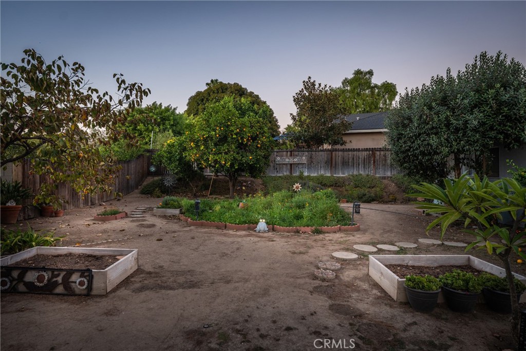 5321 Broken Hill Court, Yorba Linda CA 92886 - photo 44