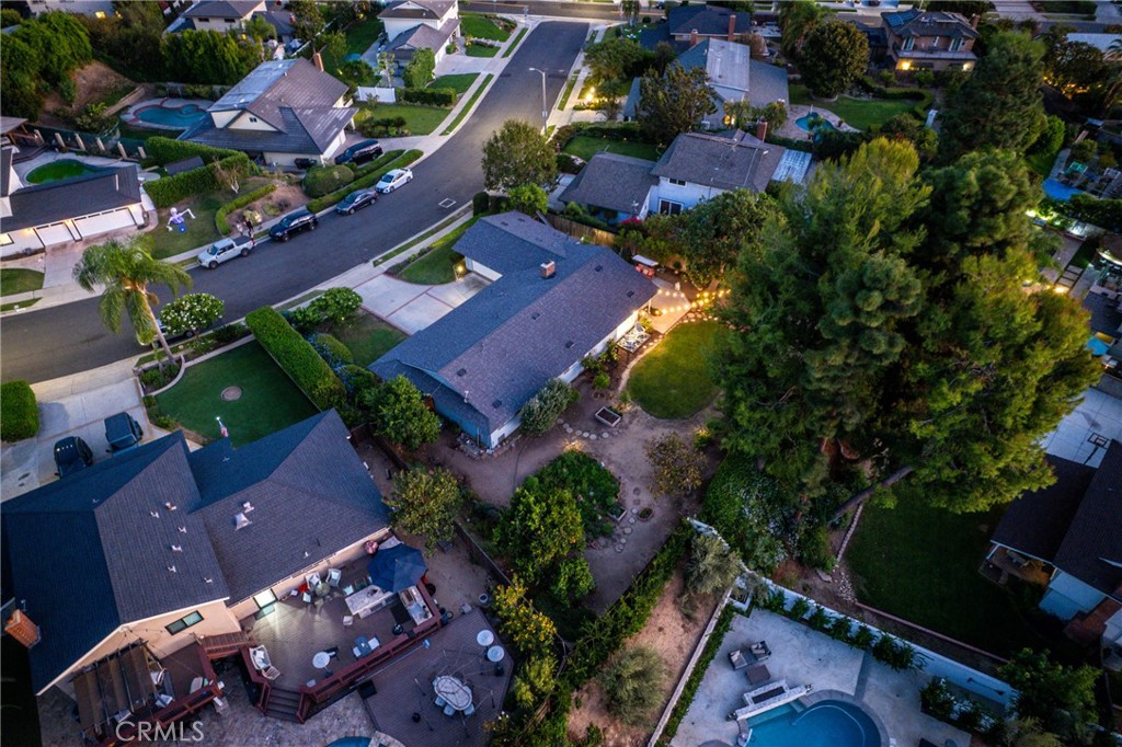 5321 Broken Hill Court, Yorba Linda CA 92886 - photo 45