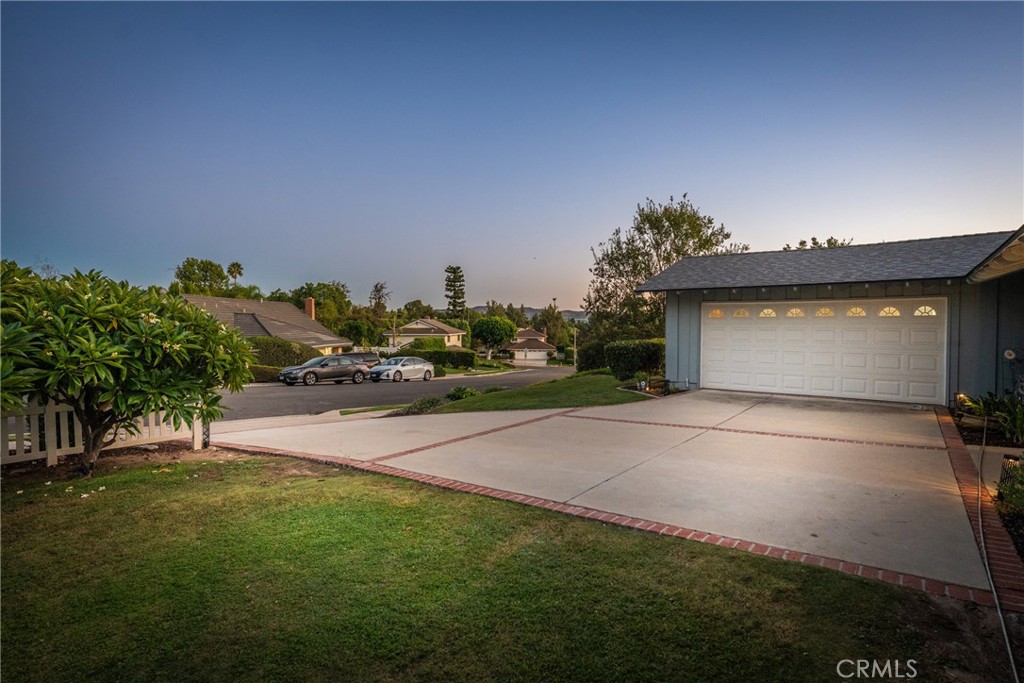 5321 Broken Hill Court, Yorba Linda CA 92886 - photo 46