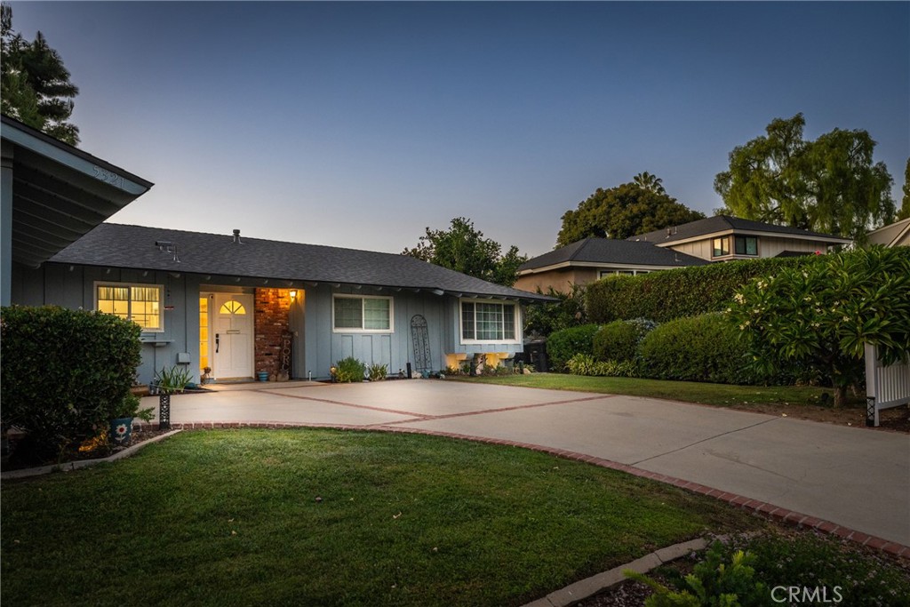 5321 Broken Hill Court, Yorba Linda CA 92886 - photo 47