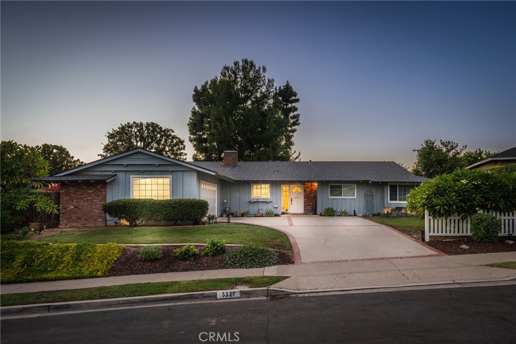 5321 Broken Hill Court, Yorba Linda CA 92886 - photo 48