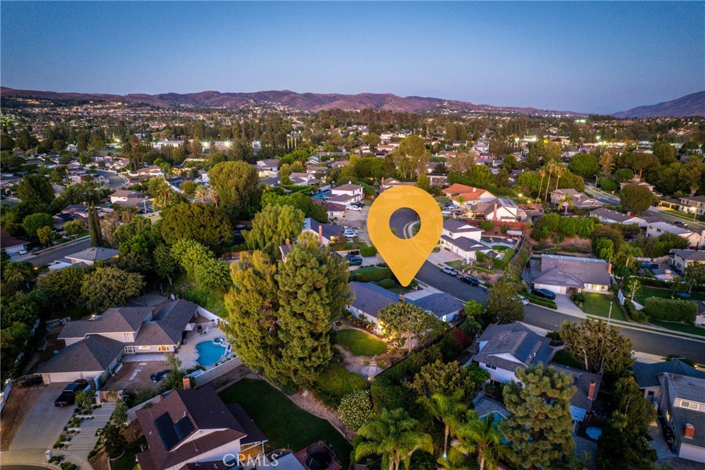5321 Broken Hill Court, Yorba Linda CA 92886 - photo 54