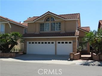 5335 Avenida El Cid, Yorba Linda CA 92887 - photo 1
