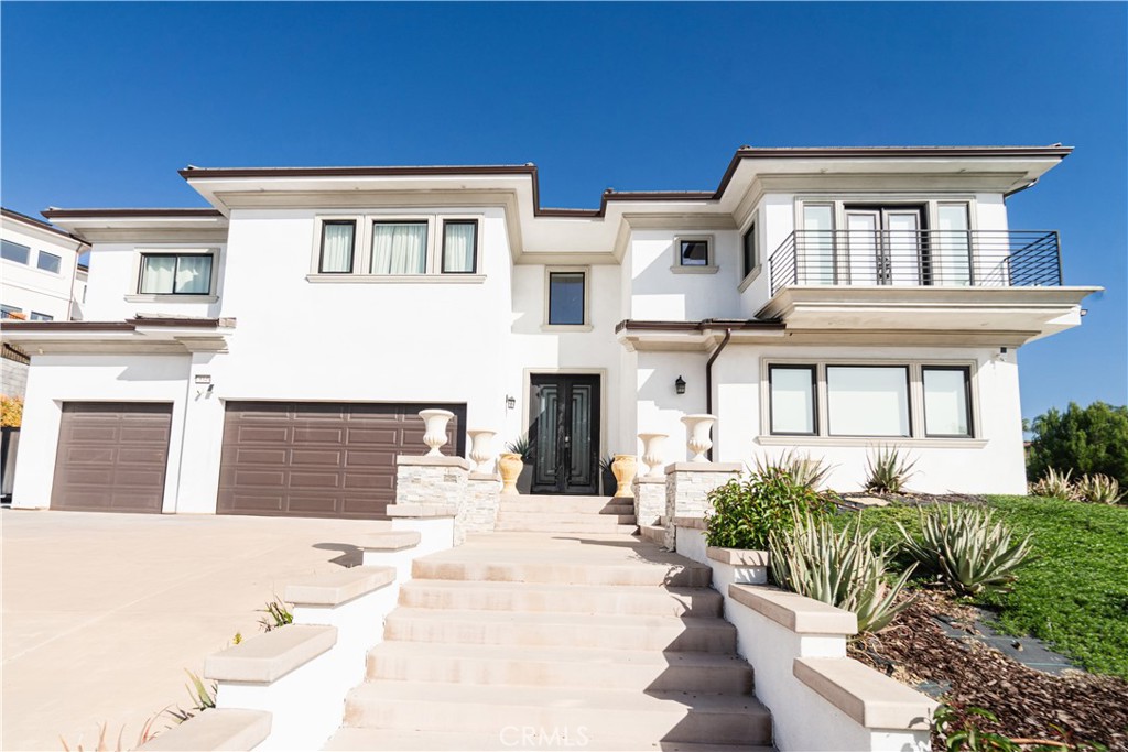 5340 Avenida De Michelle, Yorba Linda CA 92887 - photo 1